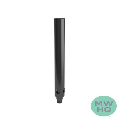 Stündenglass Replacement Standard Upstem - Large