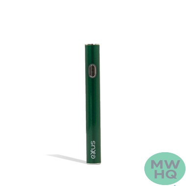 Exxus Device M3b 350mAh Cartridge Vaporizer Battery Powered By CCELL - Limited Edition