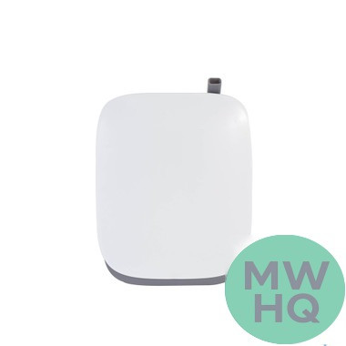 Amos Aroma SP80 Scent Diffuser 150ML