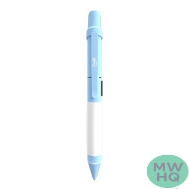 Smyle Penjamin Cart Pens VV Secret Cartridge Pen Battery With Ink