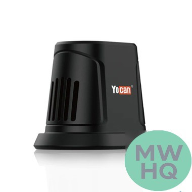 Yocan Dyno Stand Base