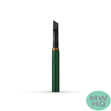 VESSEL Core 260mAh VV 510 Cartridge Device Battery With Charging Cable
