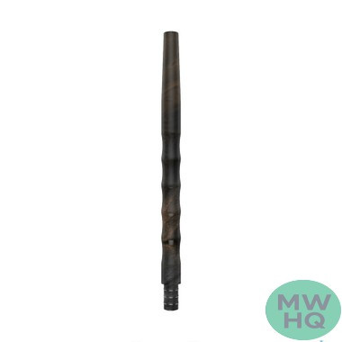 Ploox By Luxpodz Portable Hookah Nest Kit