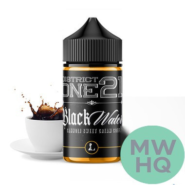 The Legacy Collection By Five Pawns Nicotine E-Liquid 60ML