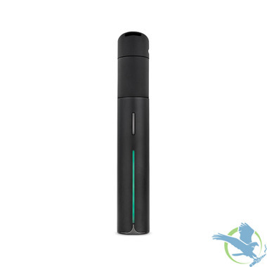 Puffco Pivot Hash Mobile Pen Vaporizer Kit - Onyx