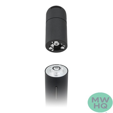 Puffco Pivot 3D Chamber - Pack of 2