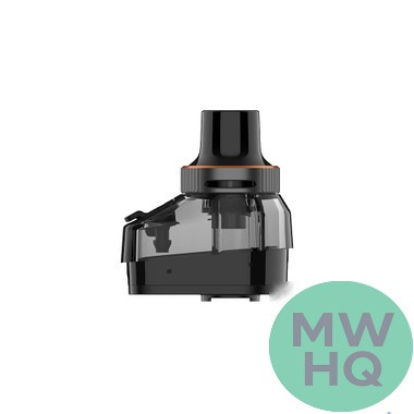 Vaporesso Armour G Series 5ML Refillable Replacement Pod - Pack of 2