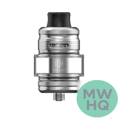 SMOK TF-D 5.5ML Replacement Subtank