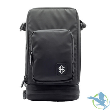 Stündenglass Modül Dok Soft Travel Bag