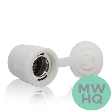 Waxmaid Coil+ Replacement Atomizer