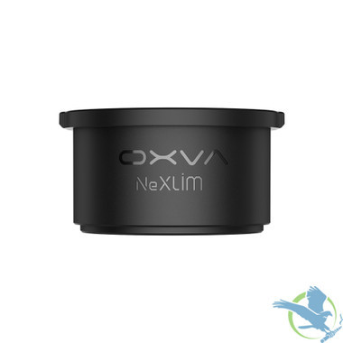 OXVA NeXLIM Replacement Cartridge Adapter