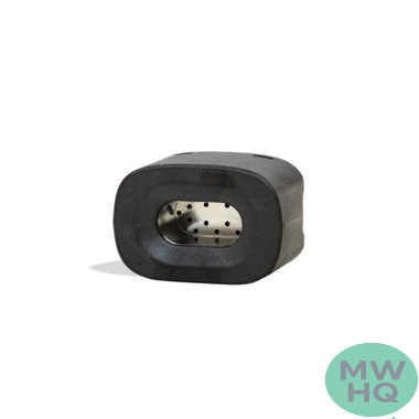 Wulf Mods Flex Dry Herb Chamber