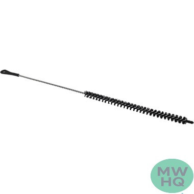 Pharaohs Large Stem Brush With Plastic Handle [BR1907]