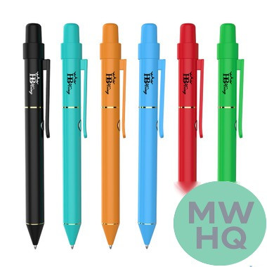 HB King Pulse Pen 400mAh VV Preheat 510 Cart Device Battery With USB-C Cable