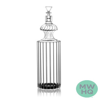 GRAV The Monarch Gravity Bong Water Pipe - 1250 Grams - 11 Inches