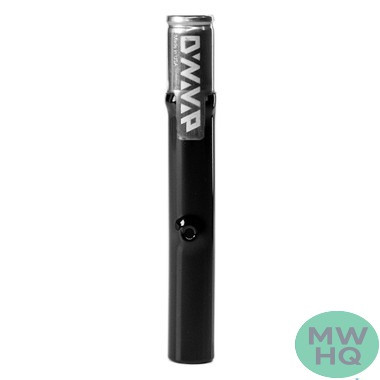 DynaVap G3 Dry Herb Vaporizer Kit With Torch