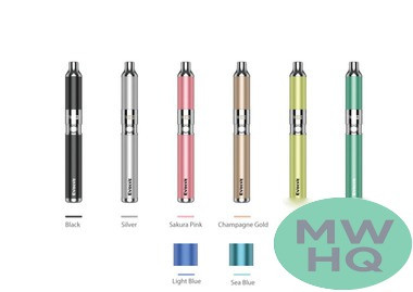 YoCan Evolve Kit - 2020 Edition