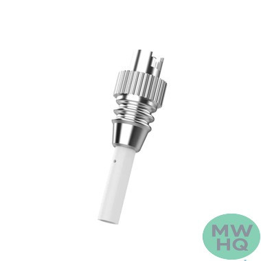 Yocan Dyno C-TUBE Tip Replacement Coils - Pack of 5