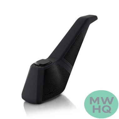 Hamilton Devices PB1 Pipe Device Battery