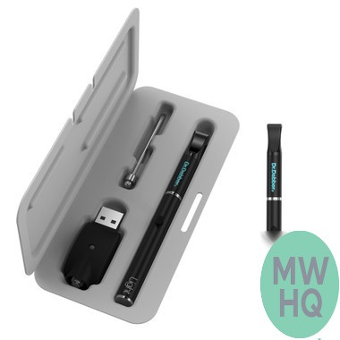 Dr. Dabber Light Vaporizer Device Pen Kit - Display of 20