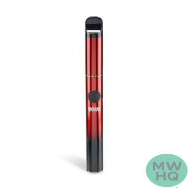 Ooze Signal 650mAh Extract Battery Vaporizer Pen