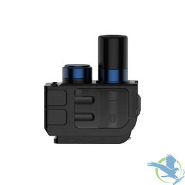 Smok Mag 3ML Empty RPM Refillable Replacement Pod - Pack of 3