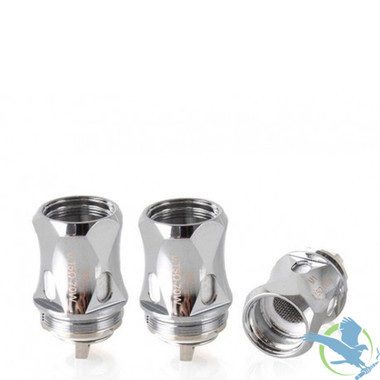 HorizonTech Falcon Mesh Replacement Coils - Pack of 3