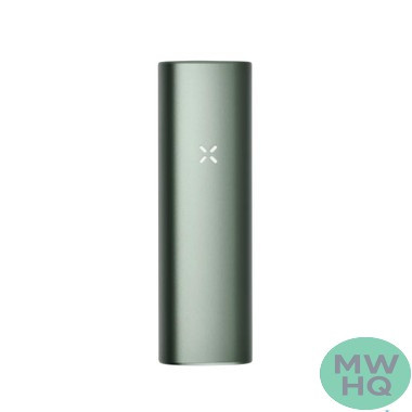 Pax Plus Portable Vaporizer Kit