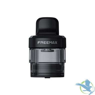 Freemax Starlux 4ML Refillable Replacement Pod
