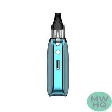 Vaporesso XROS 4 Nano 1350mAh Pod System Starter Kit With 2 x 3ML XROS Series Mesh Pod