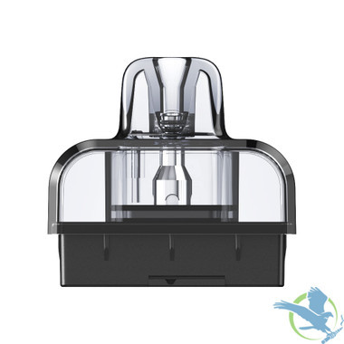 Uwell Cozi 6ML Refillable Replacement Cartridge Pod