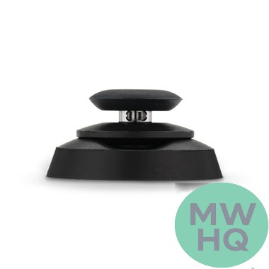 Puffco New Proxy 3D Chamber (MSRP $50.00)