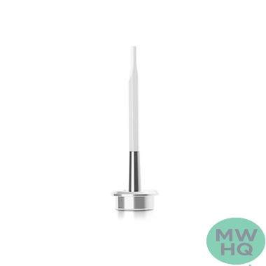 Leaf Buddi Wuukah Loading Tool & Cap