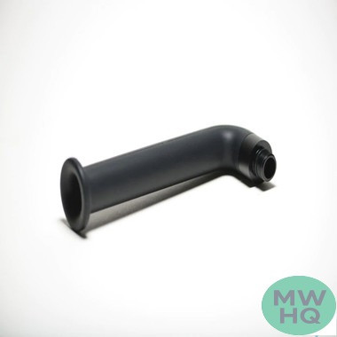 Hitoki Laser Co Adjustable Silicon Mouth Piece