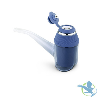 Puffco Proxy Modular Vaporizer Kit - Storm