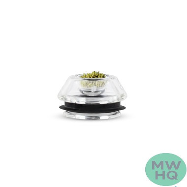 Puffco Proxy Flower Bowl