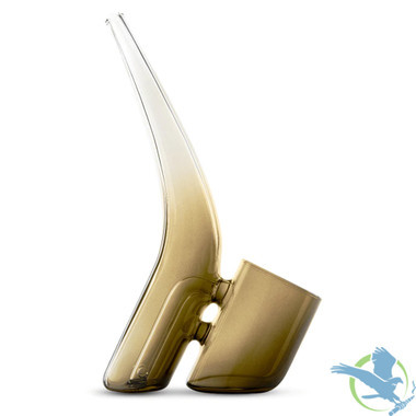 Puffco Proxy Bub - Black,Desert