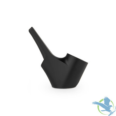 Puffco Proxy Travel Pipe Accessory - Black