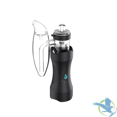 Dr. Dabber XS Vaporizer Nano E-Rig Kit