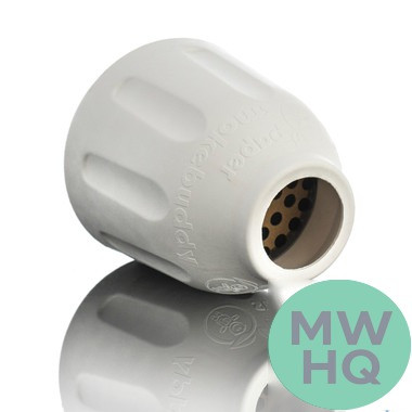 Smoke Buddy All Paper Original Personal Air Filter