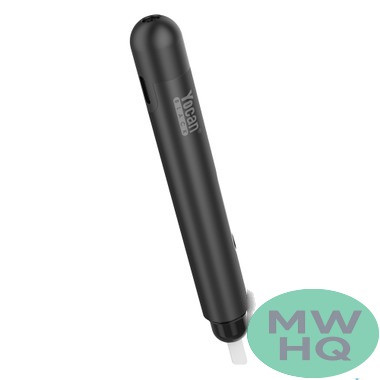Yocan Black 180mAh JAWS Ceramic Hot Knife