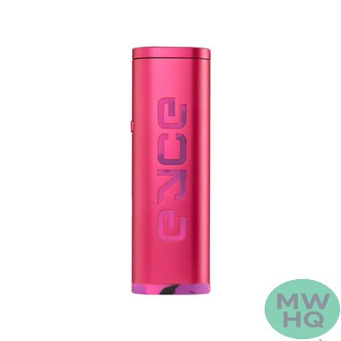 EYCE PV1 Dry Herb Vaporizer Kit