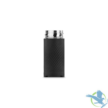 Puffco New Plus 3.0 Ceramic Chamber - Onyx