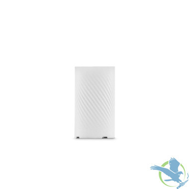 Puffco New Plus 3.0 Ceramic Chamber - Pearl