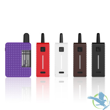 Hamilton Devices Jetstream Mini 950mAh Self Propelling Vaporizer Battery