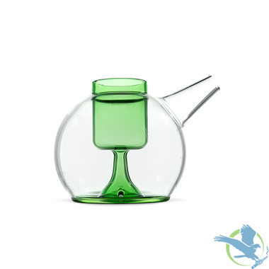 Puffco Proxy Ripple - Sage