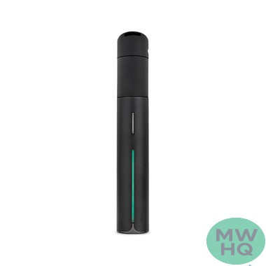 Puffco Pivot Hash Mobile Pen Vaporizer Kit