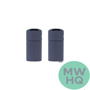 Puffco Pivot Mouthpiece Replacement - Pack of 2