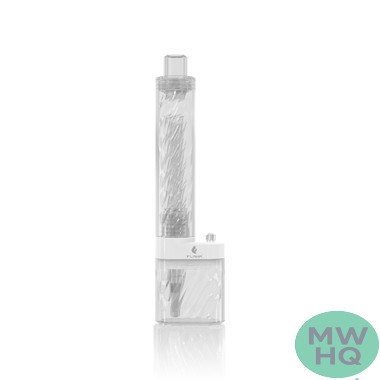 Flaka Vex Nectar Collector Dab Pen