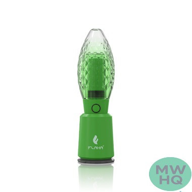 Flaka Vacio 420mAh VV Nectar Collector Dab Vaporizer